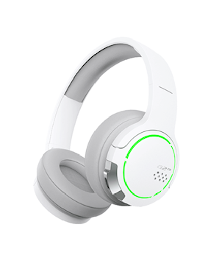 ყურსასმენი Edifier G2BT, Gaming Headset, Wireless, Bluetooth, White - ISARI.store at the lowest price,ყურსასმენი Edifier G2BT, Gaming Headset, Wireless, Bluetooth, White - ISARI.store ,ყურსასმენი Edifier G2BT, Gaming Headset, Wireless, Bluetooth, White - ISARI.store buy at the lowest price,
