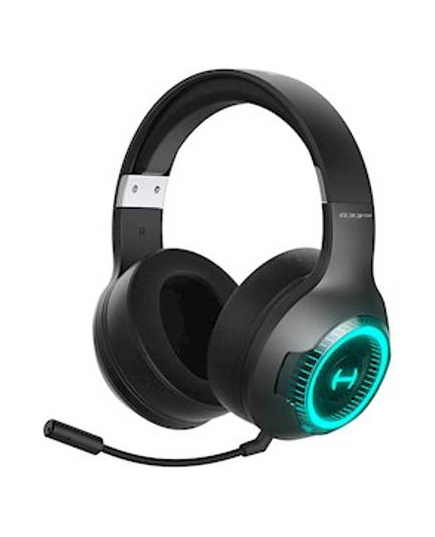 ყურსასმენი Edifier G33BT, Gaming Headset, Wireless, RGB, Bluetooth, Black - ISARI.store at the lowest price,ყურსასმენი Edifier G33BT, Gaming Headset, Wireless, RGB, Bluetooth, Black - ISARI.store ,ყურსასმენი Edifier G33BT, Gaming Headset, Wireless, RGB, Bluetooth, Black - ISARI.store buy at the lowest price,