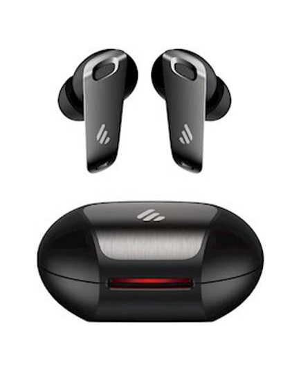 ყურსასმენი Edifier NeoBuds Pro, TWS Wireless, Bluetooth, IP54 , Active Noise Cancellation, Stereo Earbuds, Black - ISARI.store ყველაზე დაბალ ფასად ,ყურსასმენი Edifier NeoBuds Pro, TWS Wireless, Bluetooth, IP54 , Active Noise Cancellation, Stereo Earbuds, Black - ISARI.store ,ყურსასმენი Edifier NeoBuds Pro, TWS Wireless, Bluetooth, IP54 , Active Noise Cancellation, Stereo Earbuds, Black - ISARI.store შეიძინე ყველაზე დაბალ ფასად ,