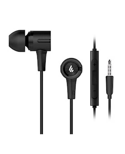 ყურსასმენი Edifier P205, Headphones, Wired, 3.5mm, Black - ISARI.store at the lowest price,ყურსასმენი Edifier P205, Headphones, Wired, 3.5mm, Black - ISARI.store ,ყურსასმენი Edifier P205, Headphones, Wired, 3.5mm, Black - ISARI.store buy at the lowest price,