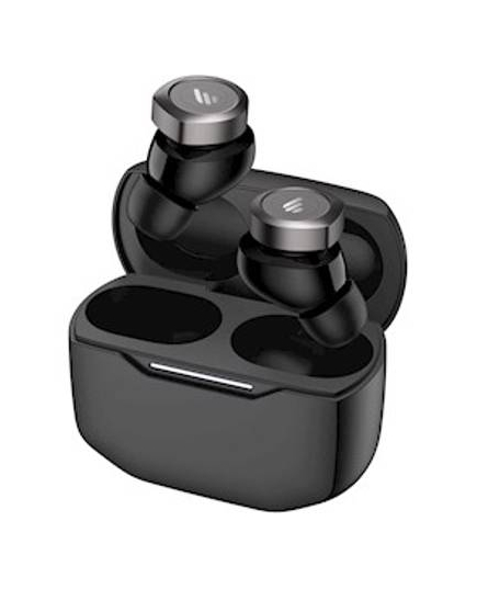 ყურსასმენი Edifier W240TN, Earphones, Wireless, Bluetooth, IP55, Black - ISARI.store at the lowest price,ყურსასმენი Edifier W240TN, Earphones, Wireless, Bluetooth, IP55, Black - ISARI.store ,ყურსასმენი Edifier W240TN, Earphones, Wireless, Bluetooth, IP55, Black - ISARI.store buy at the lowest price,