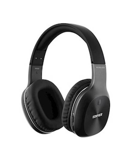 ყურსასმენი Edifier W800BT Plus, Headset, Wireless, Bluetooth, Black - ISARI.store at the lowest price,ყურსასმენი Edifier W800BT Plus, Headset, Wireless, Bluetooth, Black - ISARI.store ,ყურსასმენი Edifier W800BT Plus, Headset, Wireless, Bluetooth, Black - ISARI.store buy at the lowest price,