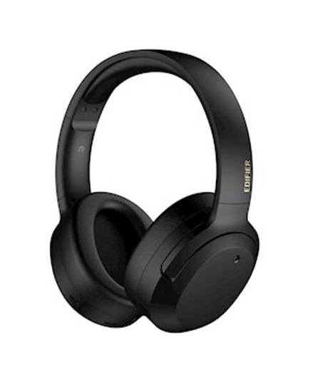 ყურსასმენი Edifier W820NB Plus, Headset, Wireless, Bluetooth, Black - ISARI.store at the lowest price,ყურსასმენი Edifier W820NB Plus, Headset, Wireless, Bluetooth, Black - ISARI.store ,ყურსასმენი Edifier W820NB Plus, Headset, Wireless, Bluetooth, Black - ISARI.store buy at the lowest price,