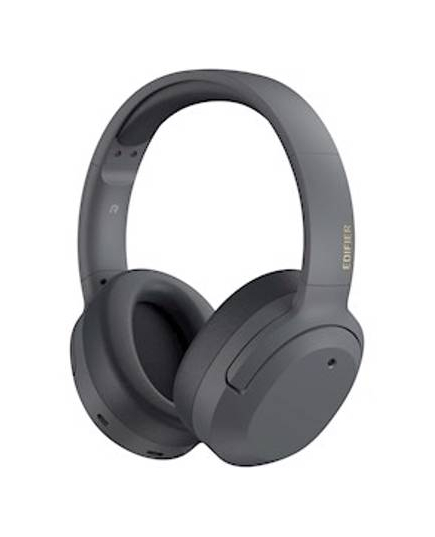 ყურსასმენი Edifier W820NB Plus, Headset, Wireless, Bluetooth, Gray - ISARI.store at the lowest price,ყურსასმენი Edifier W820NB Plus, Headset, Wireless, Bluetooth, Gray - ISARI.store ,ყურსასმენი Edifier W820NB Plus, Headset, Wireless, Bluetooth, Gray - ISARI.store buy at the lowest price,
