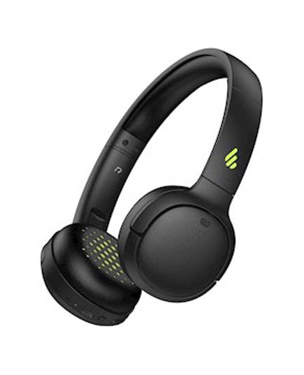 ყურსასმენი Edifier WH500BL, Headset, Wireless, Bluetooth, Black - ISARI.store at the lowest price,ყურსასმენი Edifier WH500BL, Headset, Wireless, Bluetooth, Black - ISARI.store ,ყურსასმენი Edifier WH500BL, Headset, Wireless, Bluetooth, Black - ISARI.store buy at the lowest price,