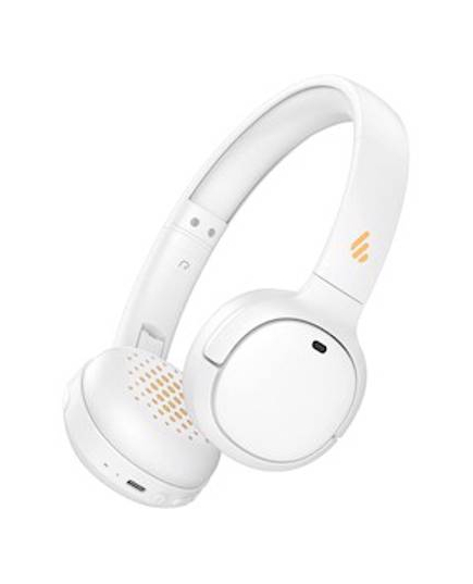 ყურსასმენი Edifier WH500WH, Headset, Wireless, Bluetooth, White - ISARI.store at the lowest price,ყურსასმენი Edifier WH500WH, Headset, Wireless, Bluetooth, White - ISARI.store ,ყურსასმენი Edifier WH500WH, Headset, Wireless, Bluetooth, White - ISARI.store buy at the lowest price,