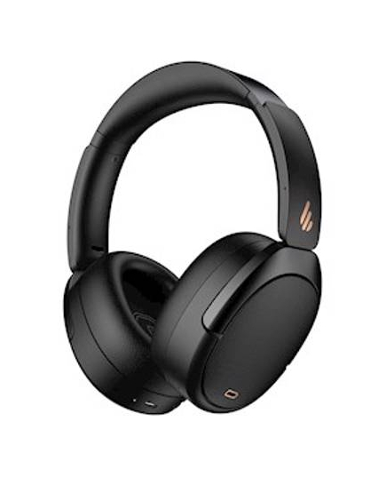 ყურსასმენი Edifier WH950NB, Headset, Wireless, Bluetooth, Black - ISARI.store at the lowest price,ყურსასმენი Edifier WH950NB, Headset, Wireless, Bluetooth, Black - ISARI.store ,ყურსასმენი Edifier WH950NB, Headset, Wireless, Bluetooth, Black - ISARI.store buy at the lowest price,