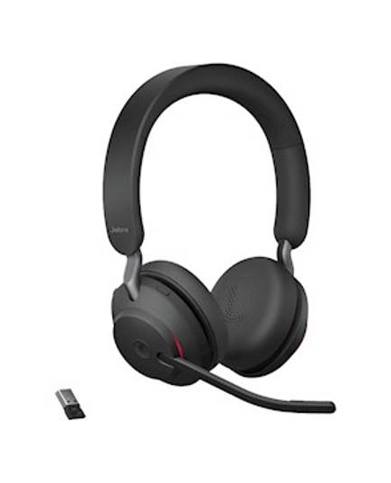26599-999-999 Jabra Evolve2 65, Link380a MS Stereo Black - ISARI.store at the lowest price,26599-999-999 Jabra Evolve2 65, Link380a MS Stereo Black - ISARI.store ,26599-999-999 Jabra Evolve2 65, Link380a MS Stereo Black - ISARI.store buy at the lowest price,