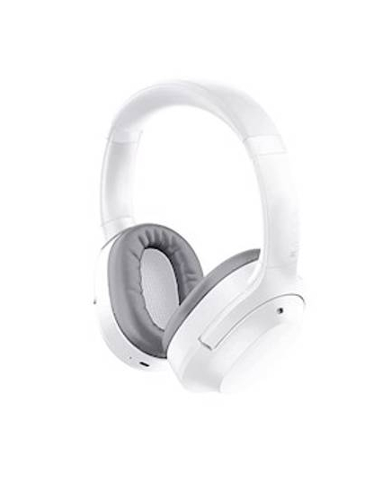 Razer Gaming Headset Opus X BT White - ISARI.store at the lowest price,Razer Gaming Headset Opus X BT White - ISARI.store ,Razer Gaming Headset Opus X BT White - ISARI.store buy at the lowest price,