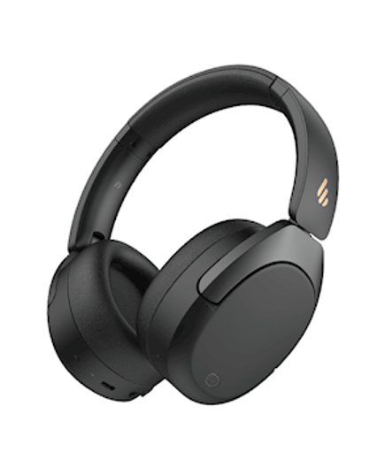 ყურსასმენი Edifier W830NB, Active Noise Cancelling Headphones, Wireless, Bluetooth, Black - ISARI.store at the lowest price,ყურსასმენი Edifier W830NB, Active Noise Cancelling Headphones, Wireless, Bluetooth, Black - ISARI.store ,ყურსასმენი Edifier W830NB, Active Noise Cancelling Headphones, Wireless, Bluetooth, Black - ISARI.store buy at the lowest price,