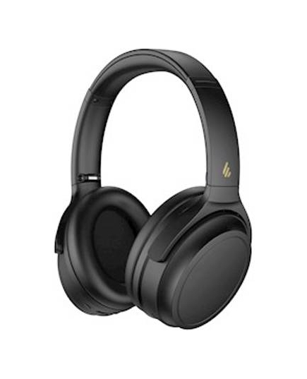 ყურსასმენი Edifier WH700NB, Active Noise Cancelling Headphones, Wireless, Bluetooth, Black - ISARI.store ყველაზე დაბალ ფასად ,ყურსასმენი Edifier WH700NB, Active Noise Cancelling Headphones, Wireless, Bluetooth, Black - ISARI.store ,ყურსასმენი Edifier WH700NB, Active Noise Cancelling Headphones, Wireless, Bluetooth, Black - ISARI.store შეიძინე ყველაზე დაბალ ფასად ,