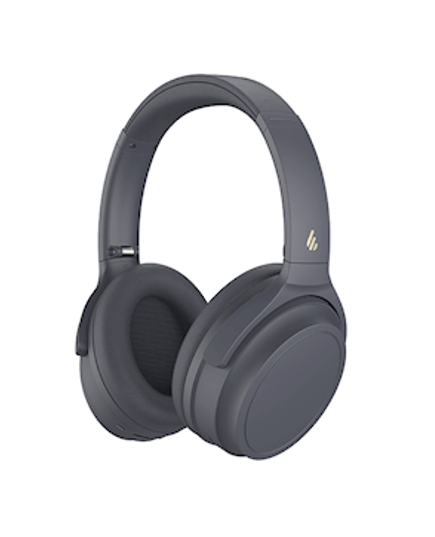 ყურსასმენი Edifier WH700NB, Active Noise Cancelling Headphones, Wireless, Bluetooth, Grey - ISARI.store at the lowest price,ყურსასმენი Edifier WH700NB, Active Noise Cancelling Headphones, Wireless, Bluetooth, Grey - ISARI.store ,ყურსასმენი Edifier WH700NB, Active Noise Cancelling Headphones, Wireless, Bluetooth, Grey - ISARI.store buy at the lowest price,