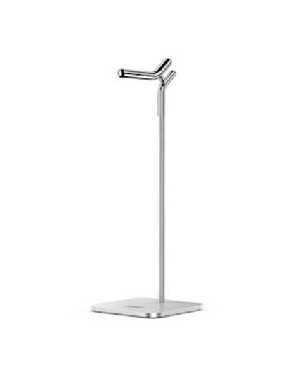 ყურსასმენის სადგამი UGREEN LP143 (80701) Earphone Holder Stand, Silver - ISARI.store ყველაზე დაბალ ფასად ,ყურსასმენის სადგამი UGREEN LP143 (80701) Earphone Holder Stand, Silver - ISARI.store ,ყურსასმენის სადგამი UGREEN LP143 (80701) Earphone Holder Stand, Silver - ISARI.store შეიძინე ყველაზე დაბალ ფასად ,