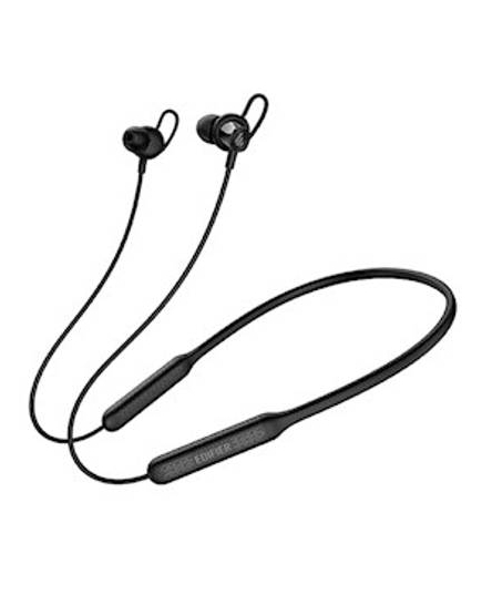 ყურსასმენი Edifier W210BT, In-Ear Headphones, Wireless, Bluetooth, IP55, Black - ISARI.store at the lowest price,ყურსასმენი Edifier W210BT, In-Ear Headphones, Wireless, Bluetooth, IP55, Black - ISARI.store ,ყურსასმენი Edifier W210BT, In-Ear Headphones, Wireless, Bluetooth, IP55, Black - ISARI.store buy at the lowest price,
