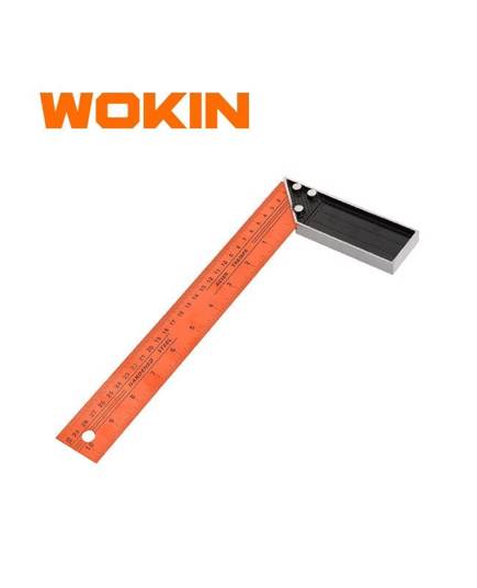 გონიო Wokin 501512, 30სმ, Angle Square, Orange - ISARI.store at the lowest price,გონიო Wokin 501512, 30სმ, Angle Square, Orange - ISARI.store ,გონიო Wokin 501512, 30სმ, Angle Square, Orange - ISARI.store buy at the lowest price,