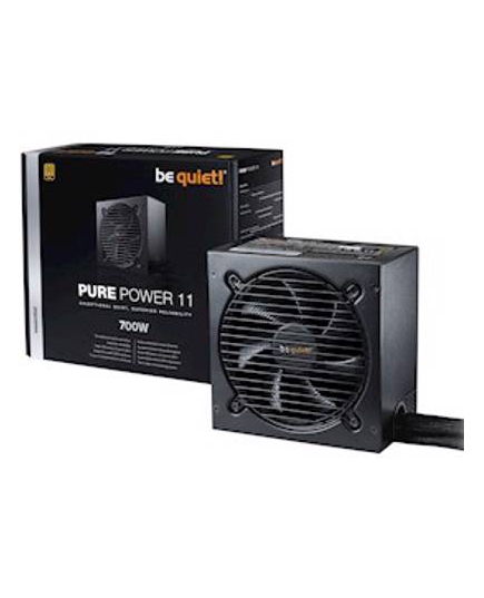 BN295 be quiet! PURE POWER 11 700W - ISARI.store ყველაზე დაბალ ფასად ,BN295 be quiet! PURE POWER 11 700W - ISARI.store ,BN295 be quiet! PURE POWER 11 700W - ISARI.store შეიძინე ყველაზე დაბალ ფასად ,
