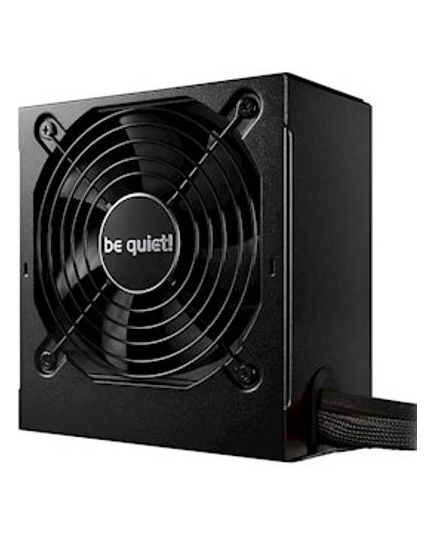 be quiet! System Power 10 750W (BN329) (120mm, активная PFC, 80 Plus Bronze) - ISARI.store at the lowest price,be quiet! System Power 10 750W (BN329) (120mm, активная PFC, 80 Plus Bronze) - ISARI.store ,be quiet! System Power 10 750W (BN329) (120mm, активная PFC, 80 Plus Bronze) - ISARI.store buy at the lowest price,