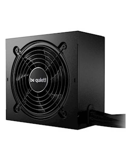 be quiet! System Power 10 850W (BN330) (120mm, активная PFC, 80 Plus Gold)* - ISARI.store at the lowest price,be quiet! System Power 10 850W (BN330) (120mm, активная PFC, 80 Plus Gold)* - ISARI.store ,be quiet! System Power 10 850W (BN330) (120mm, активная PFC, 80 Plus Gold)* - ISARI.store buy at the lowest price,