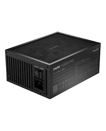 BN312 be quiet! DARK POWER PRO 12 15 - ISARI.store at the lowest price,BN312 be quiet! DARK POWER PRO 12 15 - ISARI.store ,BN312 be quiet! DARK POWER PRO 12 15 - ISARI.store buy at the lowest price,