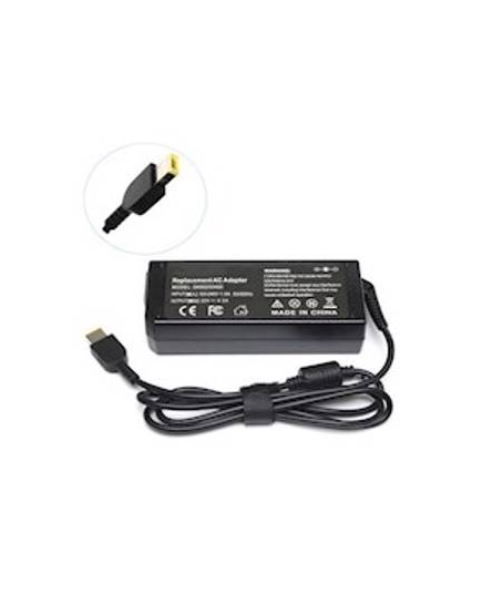 ლეპტოპის დამტენი Power adapter for lenovo 20V 4.5A with USB pin - ISARI.store at the lowest price,ლეპტოპის დამტენი Power adapter for lenovo 20V 4.5A with USB pin - ISARI.store ,ლეპტოპის დამტენი Power adapter for lenovo 20V 4.5A with USB pin - ISARI.store buy at the lowest price,