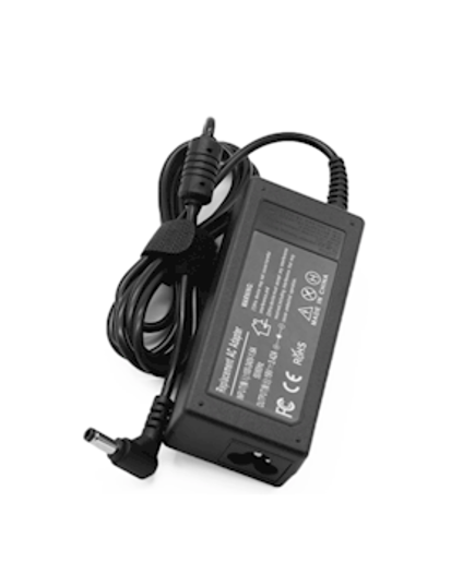 For LENOVO ZM-65W 19V3.42A 5.5*2.5 - ISARI.store at the lowest price,For LENOVO ZM-65W 19V3.42A 5.5*2.5 - ISARI.store ,For LENOVO ZM-65W 19V3.42A 5.5*2.5 - ISARI.store buy at the lowest price,