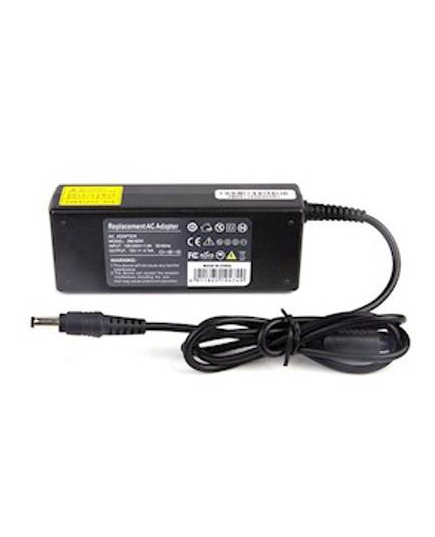 ნოუთბუქის დამტენი For LENOVO ZM-90W 20V 4.5A 5.5*2.5 - ISARI.store at the lowest price,ნოუთბუქის დამტენი For LENOVO ZM-90W 20V 4.5A 5.5*2.5 - ISARI.store ,ნოუთბუქის დამტენი For LENOVO ZM-90W 20V 4.5A 5.5*2.5 - ISARI.store buy at the lowest price,