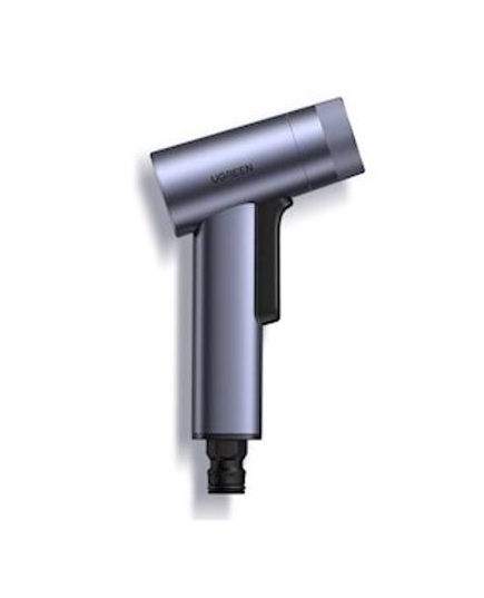 მაღალი წნევის სარეცხი აპარატი UGREEN LP267 (80344) High Pressure Car Washing Gun with Hose Reel, Silver - ISARI.store ყველაზე დაბალ ფასად ,მაღალი წნევის სარეცხი აპარატი UGREEN LP267 (80344) High Pressure Car Washing Gun with Hose Reel, Silver - ISARI.store ,მაღალი წნევის სარეცხი აპარატი UGREEN LP267 (80344) High Pressure Car Washing Gun with Hose Reel, Silver - ISARI.store შეიძინე ყველაზე დაბალ ფასად ,