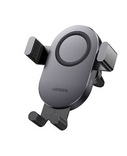 მობილურის დამტენი UGREEN CD256 (40118) Wireless Car Charger, 15W Auto Induction Phone Holder, Black - ISARI.store at the lowest price,მობილურის დამტენი UGREEN CD256 (40118) Wireless Car Charger, 15W Auto Induction Phone Holder, Black - ISARI.store ,მობილურის დამტენი UGREEN CD256 (40118) Wireless Car Charger, 15W Auto Induction Phone Holder, Black - ISARI.store buy at the lowest price,