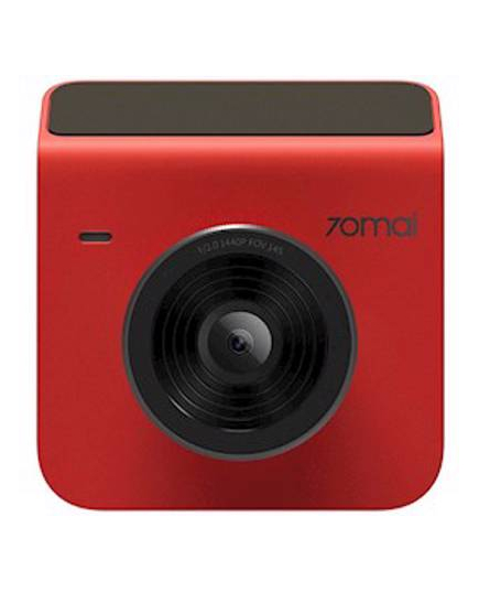 მანქანის ვიდეო რეგისტრატორი Xiaomi 70mai Dash Cam A400 Built in WiFi Smart IPS LCD Screen, 145°, Red - ISARI.store ყველაზე დაბალ ფასად ,მანქანის ვიდეო რეგისტრატორი Xiaomi 70mai Dash Cam A400 Built in WiFi Smart IPS LCD Screen, 145°, Red - ISARI.store ,მანქანის ვიდეო რეგისტრატორი Xiaomi 70mai Dash Cam A400 Built in WiFi Smart IPS LCD Screen, 145°, Red - ISARI.store შეიძინე ყველაზე დაბალ ფასად ,