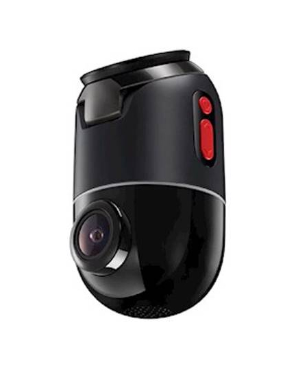 მანქანის ვიდეო რეგისტრატორი Xiaomi 70mai Dash Cam Omni 64GB X200, Built in GPS, 140°, Black - ISARI.store at the lowest price,მანქანის ვიდეო რეგისტრატორი Xiaomi 70mai Dash Cam Omni 64GB X200, Built in GPS, 140°, Black - ISARI.store ,მანქანის ვიდეო რეგისტრატორი Xiaomi 70mai Dash Cam Omni 64GB X200, Built in GPS, 140°, Black - ISARI.store buy at the lowest price,