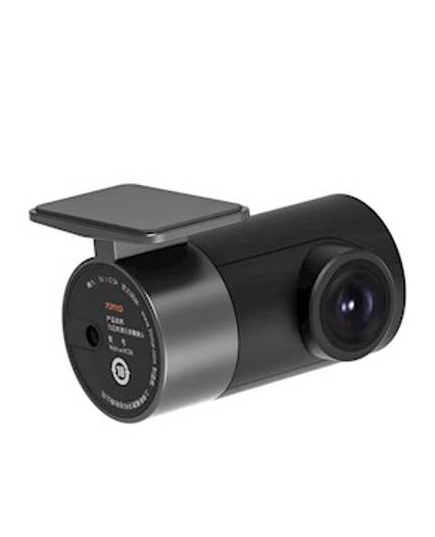 მანქანის უკანა ხედვის კამერა Xiaomi 70mai Rear Cam Midrive RC06, Resolution 1920×1080p, 130° Wide Angle, Black - ISARI.store at the lowest price,მანქანის უკანა ხედვის კამერა Xiaomi 70mai Rear Cam Midrive RC06, Resolution 1920×1080p, 130° Wide Angle, Black - ISARI.store ,მანქანის უკანა ხედვის კამერა Xiaomi 70mai Rear Cam Midrive RC06, Resolution 1920×1080p, 130° Wide Angle, Black - ISARI.store buy at the lowest price,