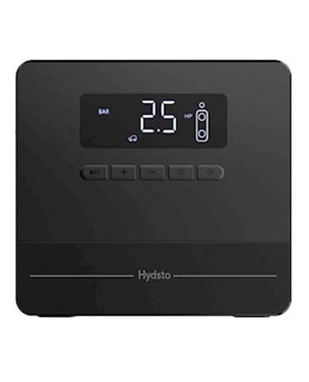 მანქანის კომპრესორი Xiaomi Hydsto YM-DGNCQB01, Air Compressor, Black - ISARI.store at the lowest price,მანქანის კომპრესორი Xiaomi Hydsto YM-DGNCQB01, Air Compressor, Black - ISARI.store ,მანქანის კომპრესორი Xiaomi Hydsto YM-DGNCQB01, Air Compressor, Black - ISARI.store buy at the lowest price,