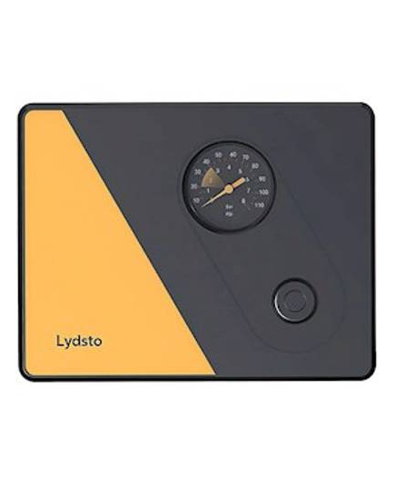 მანქანის კომპრესორი Xiaomi Lydsto YM-CQB02, Air Compressor, Black/Orange - ISARI.store at the lowest price,მანქანის კომპრესორი Xiaomi Lydsto YM-CQB02, Air Compressor, Black/Orange - ISARI.store ,მანქანის კომპრესორი Xiaomi Lydsto YM-CQB02, Air Compressor, Black/Orange - ISARI.store buy at the lowest price,