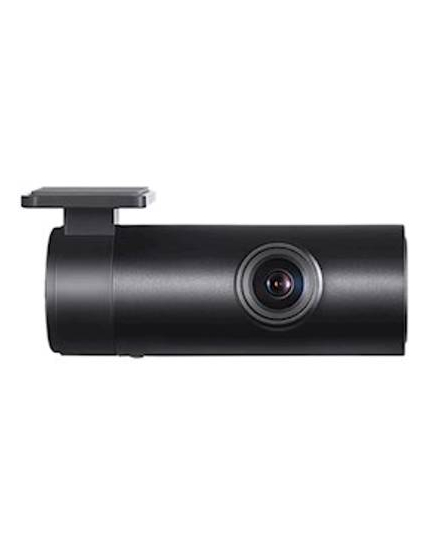 მანქანის შიდა ინტერიერის კამერა 70mai Interior Cam FC02 only for 70mai A500S, A400, A800S - ISARI.store at the lowest price,მანქანის შიდა ინტერიერის კამერა 70mai Interior Cam FC02 only for 70mai A500S, A400, A800S - ISARI.store ,მანქანის შიდა ინტერიერის კამერა 70mai Interior Cam FC02 only for 70mai A500S, A400, A800S - ISARI.store buy at the lowest price,