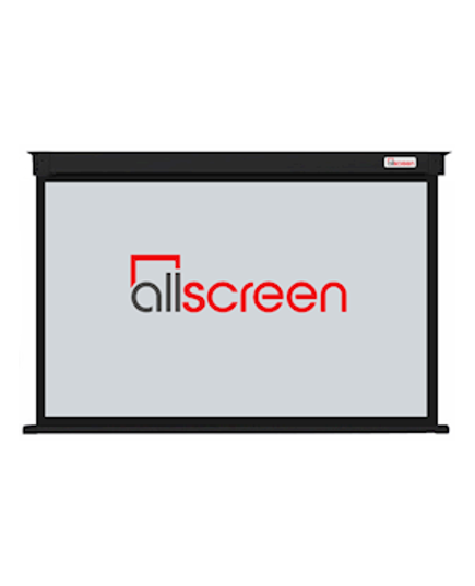 პროექტორის ეკრანი ALLSCREEN MANUAL PROJECTION SCREEN 160X160CM HD FABRIC CWP-6363B Black - ISARI.store at the lowest price,პროექტორის ეკრანი ALLSCREEN MANUAL PROJECTION SCREEN 160X160CM HD FABRIC CWP-6363B Black - ISARI.store ,პროექტორის ეკრანი ALLSCREEN MANUAL PROJECTION SCREEN 160X160CM HD FABRIC CWP-6363B Black - ISARI.store buy at the lowest price,