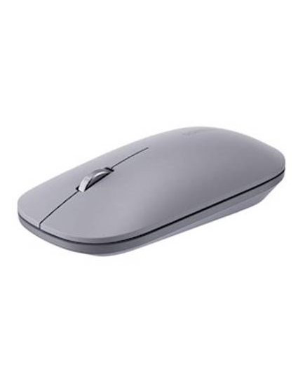მაუსი Ugreen MU001 (90373), Wireless, 4000DPI, USB, Mouse, Light Gray - ISARI.store at the lowest price,მაუსი Ugreen MU001 (90373), Wireless, 4000DPI, USB, Mouse, Light Gray - ISARI.store ,მაუსი Ugreen MU001 (90373), Wireless, 4000DPI, USB, Mouse, Light Gray - ISARI.store buy at the lowest price,