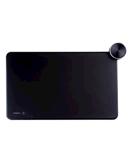 MIIW Smart Pad G04 (MIIIWMWSP01) - ISARI.store at the lowest price,MIIW Smart Pad G04 (MIIIWMWSP01) - ISARI.store ,MIIW Smart Pad G04 (MIIIWMWSP01) - ISARI.store buy at the lowest price,