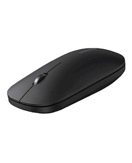 მაუსი UGREEN 90318, Wireless, USB, Bluetooth, Mouse, Jet Black - ISARI.store ყველაზე დაბალ ფასად ,მაუსი UGREEN 90318, Wireless, USB, Bluetooth, Mouse, Jet Black - ISARI.store ,მაუსი UGREEN 90318, Wireless, USB, Bluetooth, Mouse, Jet Black - ISARI.store შეიძინე ყველაზე დაბალ ფასად ,