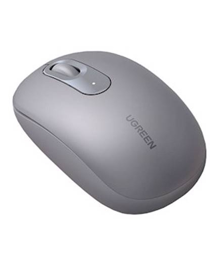 მაუსი UGREEN MU105 (90669), Wireless, USB, Mouse, Moonlight Gray - ISARI.store at the lowest price,მაუსი UGREEN MU105 (90669), Wireless, USB, Mouse, Moonlight Gray - ISARI.store ,მაუსი UGREEN MU105 (90669), Wireless, USB, Mouse, Moonlight Gray - ISARI.store buy at the lowest price,