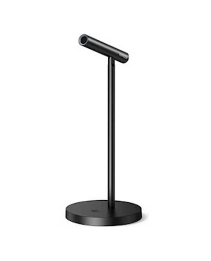მიკროფონი UGREEN CM379 (10934) USB-C Desk Microphone, Black - ISARI.store at the lowest price,მიკროფონი UGREEN CM379 (10934) USB-C Desk Microphone, Black - ISARI.store ,მიკროფონი UGREEN CM379 (10934) USB-C Desk Microphone, Black - ISARI.store buy at the lowest price,