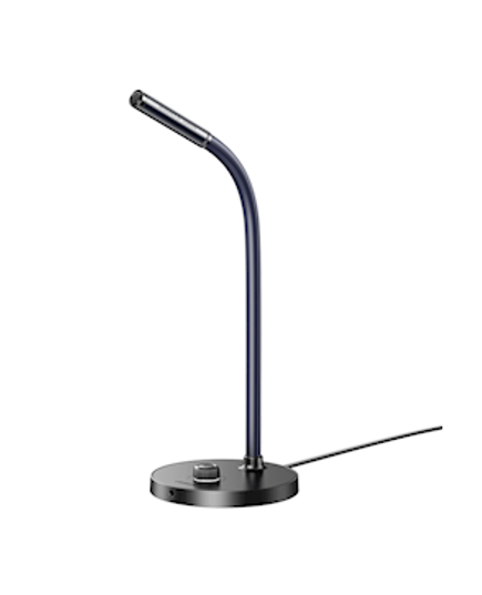 მიკროფონი UGREEN CM564 (90416) Desktop USB Microphone, Black - ISARI.store ყველაზე დაბალ ფასად ,მიკროფონი UGREEN CM564 (90416) Desktop USB Microphone, Black - ISARI.store ,მიკროფონი UGREEN CM564 (90416) Desktop USB Microphone, Black - ISARI.store შეიძინე ყველაზე დაბალ ფასად ,