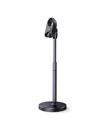 მიკროფონის სადგამი UGREEN LP240 (10418), Microphone Stand, Black - ISARI.store at the lowest price,მიკროფონის სადგამი UGREEN LP240 (10418), Microphone Stand, Black - ISARI.store ,მიკროფონის სადგამი UGREEN LP240 (10418), Microphone Stand, Black - ISARI.store buy at the lowest price,