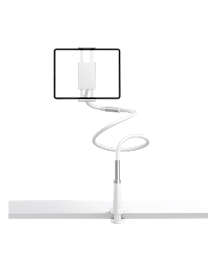 მობილურის დამჭერი UGREEN LP113 (20113) Multifunction Phone Stand, 120cm, White - ISARI.store at the lowest price,მობილურის დამჭერი UGREEN LP113 (20113) Multifunction Phone Stand, 120cm, White - ISARI.store ,მობილურის დამჭერი UGREEN LP113 (20113) Multifunction Phone Stand, 120cm, White - ISARI.store buy at the lowest price,