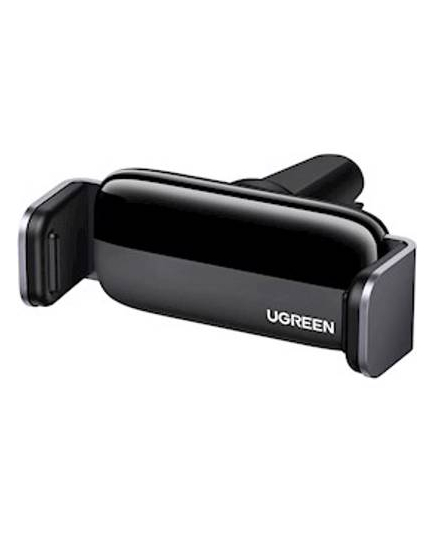 მობილურის დამჭერი Ugreen LP120 (10422), Air Vent Phone Holder, Gray - ISARI.store ყველაზე დაბალ ფასად ,მობილურის დამჭერი Ugreen LP120 (10422), Air Vent Phone Holder, Gray - ISARI.store ,მობილურის დამჭერი Ugreen LP120 (10422), Air Vent Phone Holder, Gray - ISARI.store შეიძინე ყველაზე დაბალ ფასად ,