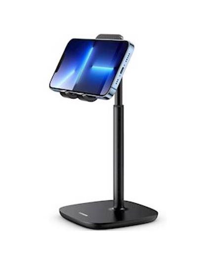 მობილურის დამჭერი UGREEN LP280 (80194), Adjustable Desk Phone Holder, Black - ISARI.store ყველაზე დაბალ ფასად ,მობილურის დამჭერი UGREEN LP280 (80194), Adjustable Desk Phone Holder, Black - ISARI.store ,მობილურის დამჭერი UGREEN LP280 (80194), Adjustable Desk Phone Holder, Black - ISARI.store შეიძინე ყველაზე დაბალ ფასად ,