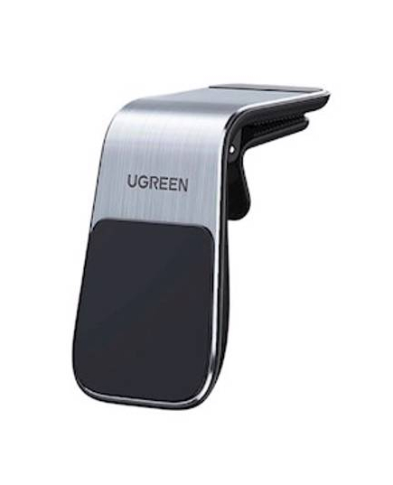 მობილურის დამჭერი UGREEN LP290 (80712B), Smartphone Car Holder, Black/Silver - ISARI.store at the lowest price,მობილურის დამჭერი UGREEN LP290 (80712B), Smartphone Car Holder, Black/Silver - ISARI.store ,მობილურის დამჭერი UGREEN LP290 (80712B), Smartphone Car Holder, Black/Silver - ISARI.store buy at the lowest price,