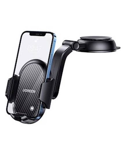 მობილურის დამჭერი UGREEN LP405 (20473) Waterfall-Shaped Suction Cup Phone Mount, Black - ISARI.store ყველაზე დაბალ ფასად ,მობილურის დამჭერი UGREEN LP405 (20473) Waterfall-Shaped Suction Cup Phone Mount, Black - ISARI.store ,მობილურის დამჭერი UGREEN LP405 (20473) Waterfall-Shaped Suction Cup Phone Mount, Black - ISARI.store შეიძინე ყველაზე დაბალ ფასად ,