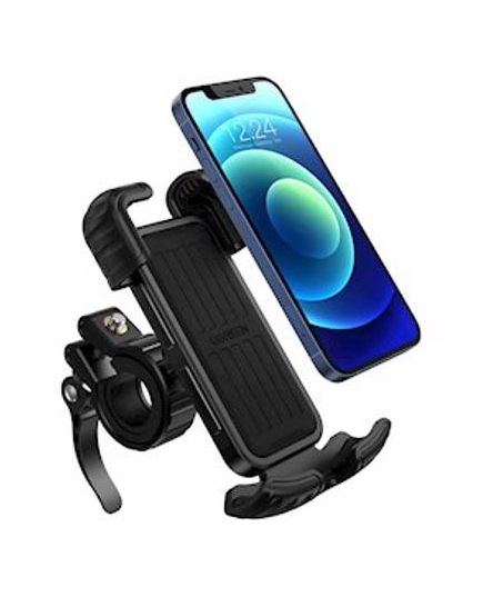 მობილურის დამჭერი UGREEN LP494 (60548), Bike Mount Phone Holder, Black - ISARI.store ყველაზე დაბალ ფასად ,მობილურის დამჭერი UGREEN LP494 (60548), Bike Mount Phone Holder, Black - ISARI.store ,მობილურის დამჭერი UGREEN LP494 (60548), Bike Mount Phone Holder, Black - ISARI.store შეიძინე ყველაზე დაბალ ფასად ,