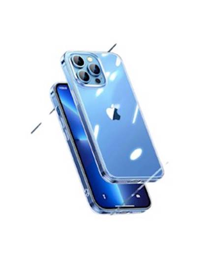 მობილურის ქეისი UGREEN LP541 (90136) Crystal Glass Protective Case for iPhone 13 Pro - ISARI.store at the lowest price,მობილურის ქეისი UGREEN LP541 (90136) Crystal Glass Protective Case for iPhone 13 Pro - ISARI.store ,მობილურის ქეისი UGREEN LP541 (90136) Crystal Glass Protective Case for iPhone 13 Pro - ISARI.store buy at the lowest price,