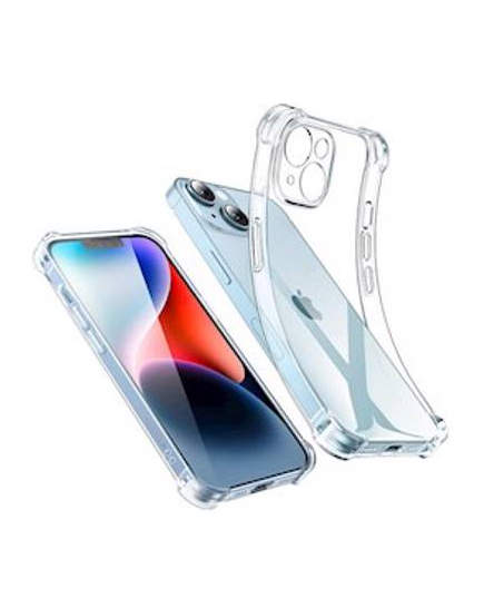 მობილურის ქეისი UGREEN LP602 (90931), iPhone 14 Plus, Cover, Transparent - ISARI.store at the lowest price,მობილურის ქეისი UGREEN LP602 (90931), iPhone 14 Plus, Cover, Transparent - ISARI.store ,მობილურის ქეისი UGREEN LP602 (90931), iPhone 14 Plus, Cover, Transparent - ISARI.store buy at the lowest price,